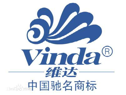 日用品行業：維達紙業集團使用框架式單工位伺服碼垛解決方案