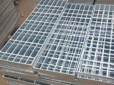 樓梯踏步板圖片3